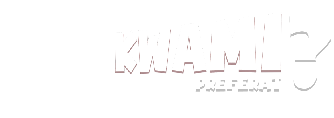 care_este_amicul_tau_kwami