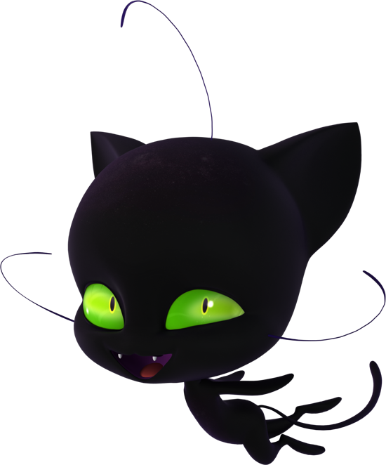 hwami black