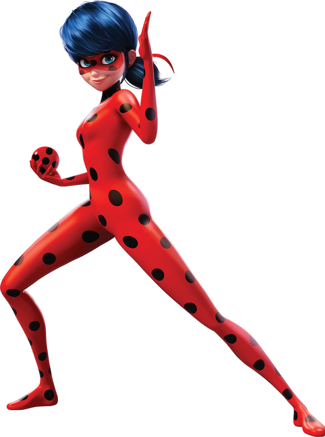 ladybug__buburuza_red_campanie_plusuri