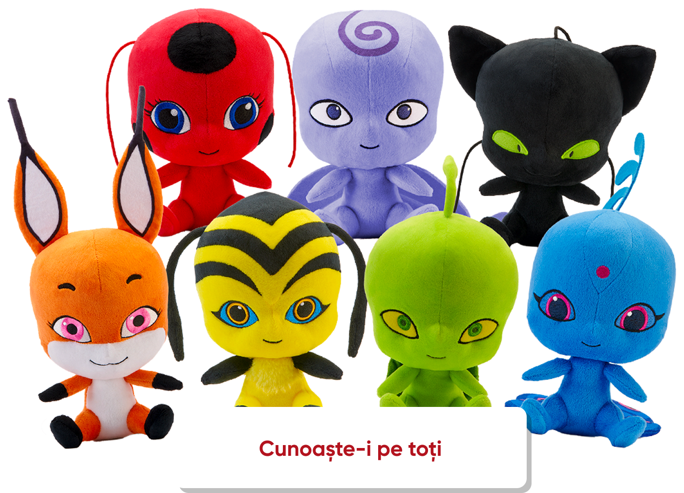 plus_personaje_miraculous_kwami