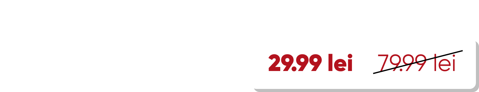 pret_promotie_plus_kwami