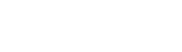 puncte_bonus_pret_plus_kwami